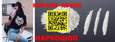 apvp Чебоксары