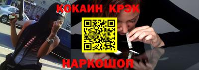 apvp Чебоксары