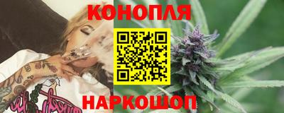 apvp Чебоксары