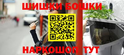 apvp Чебоксары