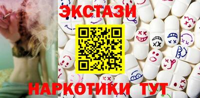apvp Чебоксары
